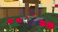 Imagen 5 de Mort the Chicken