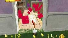 Imagen 7 de Mort the Chicken