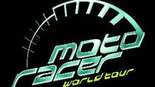 Imagen 2 de Moto Racer World Tour