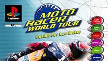 Imagen 3 de Moto Racer World Tour