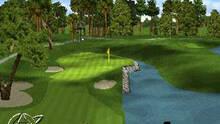 Imagen 3 de Tiger Woods PGA 2000