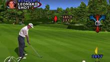 Imagen 4 de Tiger Woods PGA 2000