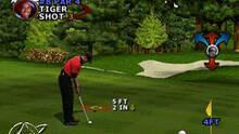 Imagen 5 de Tiger Woods PGA 2000
