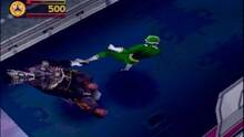 Imagen 6 de Power Rangers Lightspeed Rescue