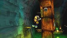 Imagen 8 de Rayman 2