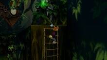 Imagen 10 de Rayman 2