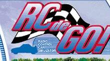 Imagen 2 de RC de Go!