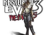 Imagen 4 de Resident Evil 3: Nemesis