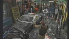 Imagen 6 de Resident Evil 3: Nemesis