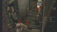 Imagen 8 de Resident Evil 3: Nemesis