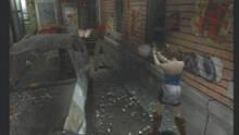 Imagen 10 de Resident Evil 3: Nemesis
