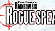 Imagen 8 de Rainbow Six: Rogue Spear