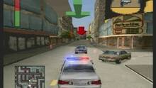 Imagen 4 de World's Scariest Police Chases