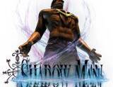 Imagen 4 de Shadow Man
