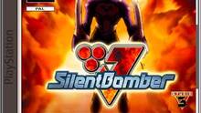 Imagen 2 de Silent Bomber