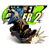 Imagen 2 de Street Skater 2