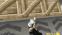 Imagen 3 de Street Skater 2