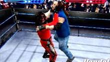Imagen 2 de WWF SmackDown 2