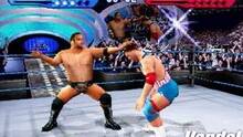 Imagen 3 de WWF SmackDown 2
