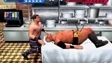 Imagen 4 de WWF SmackDown 2