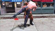 Imagen 5 de WWF SmackDown 2