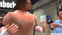 Imagen 6 de WWF SmackDown 2