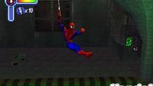 Imagen 3 de Spiderman