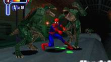 Imagen 4 de Spiderman