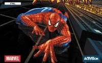 Imagen 6 de Spiderman