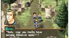 Imagen 3 de Suikoden 2