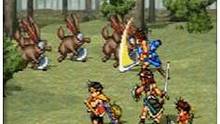 Imagen 5 de Suikoden 2