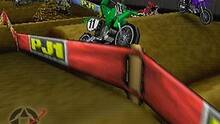 Imagen 2 de Supercross 2000