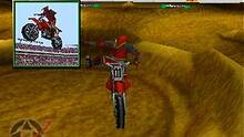 Imagen 3 de Supercross 2000
