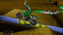 Imagen 4 de Supercross 2000