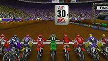 Imagen 5 de Supercross 2000