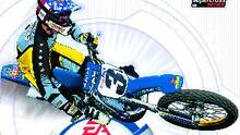 Imagen 2 de Supercross 2001