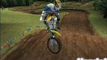 Imagen 3 de Supercross 2001