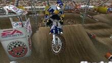 Imagen 6 de Supercross 2001