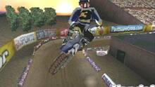 Imagen 7 de Supercross 2001