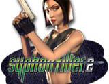 Imagen 2 de Syphon Filter 2
