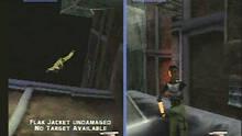 Imagen 4 de Syphon Filter 2