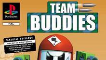 Imagen 2 de Team Buddies