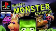 Imagen 3 de Muppets Monster Adventure