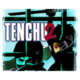 Imagen 2 de Tenchu 2