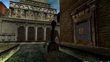 Imagen 9 de Tomb Raider Chronicles