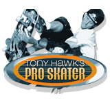 Imagen 5 de Tony Hawk's Pro Skater