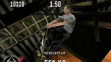 Imagen 6 de Tony Hawk's Pro Skater