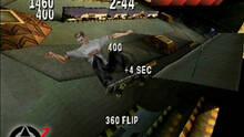 Imagen 8 de Tony Hawk's Pro Skater
