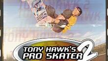 Imagen 6 de Tony Hawk's Pro Skater 2