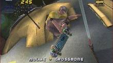 Imagen 12 de Tony Hawk's Pro Skater 2